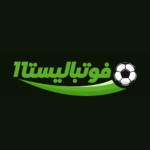 Profile picture of https://footballista11.com/