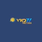 Profile picture of Không chỉ dừng lại ở việc cung cấp nội dung hấp dẫn, Vnd77 còn là một nền tảng công nghệ hiện đại với nhiều tính năng thông minh. Website: https://vnd77.asia