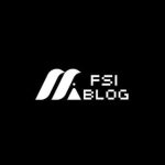 Profile picture of FSIBlog
