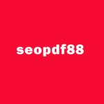 Profile picture of seopdf88