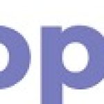 Profile picture of TopHosts
