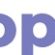 Profile picture of TopHosts