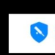 Profile picture of CricketBettingGuru