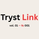 Profile picture of Tryst Link