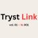 Profile picture of Tryst Link