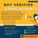 Profile picture of Buy Verified Stripe Accounts
