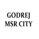 Profile picture of Godrej MSR City