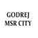 Profile picture of Godrej MSR City