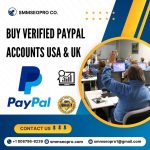 Profile picture of paypal623