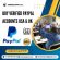 Profile picture of paypal623