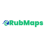 Profile picture of RubMaps