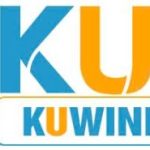 Profile picture of kuwinblogcom