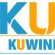 Profile picture of kuwinblogcom