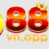 Profile picture of XO88