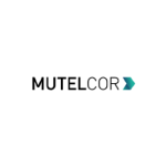 Profile picture of Mutelcor