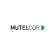 Profile picture of Mutelcor