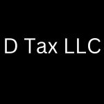 Profile picture of dtaxllc