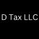 Profile picture of dtaxllc