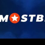 Profile picture of mostbet2