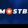 Profile picture of mostbet2