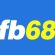 Profile picture of fb68fans18