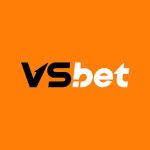Profile picture of vsbetgames
