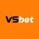 Profile picture of vsbetgames