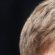 Profile picture of Thomas Johnson