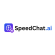 Profile picture of speedchat