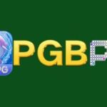 Profile picture of pgbpgukcom