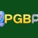 Profile picture of pgbpgukcom