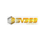 Profile picture of gasv368cx