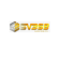 Profile picture of gasv368cx
