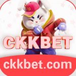 Profile picture of ckkbetnet