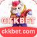 Profile picture of ckkbetnet