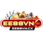 Profile picture of linkee88vncx