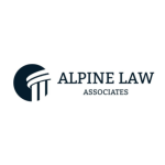 Profile picture of lawalpine