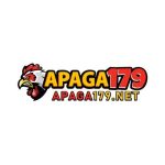 Profile picture of apaga179net