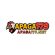 Profile picture of apaga179net