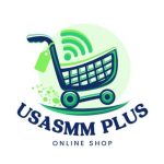 Profile picture of usasmmplus