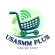 Profile picture of usasmmplus