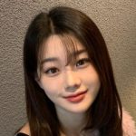 Profile picture of https://activerain.com/profile/soonbookki045 https://activerain.com/profile/soomiinna045 https://activerain.com/profile/sorriyoung045 https://activerain.com/profile/gordblue045 https://activerain.com/profile/luuna045