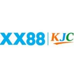 Profile picture of xx88chat