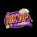 Profile picture of linktairikvipio