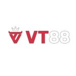 Profile picture of vt88viponline