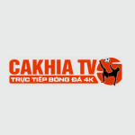 Profile picture of Cảnh báo website https://www.elinewberger.com/ thao túng kết quả bóng đá, lừa đảo, không bản quyền và không an toàn. Tránh truy cập để bảo vệ bạn nhé! Website: https://www.elinewberger.com/