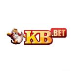 Profile picture of kbbetnetbr1