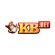 Profile picture of kbbetnetbr1