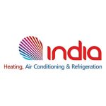 Profile picture of India Heating