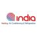 Profile picture of India Heating